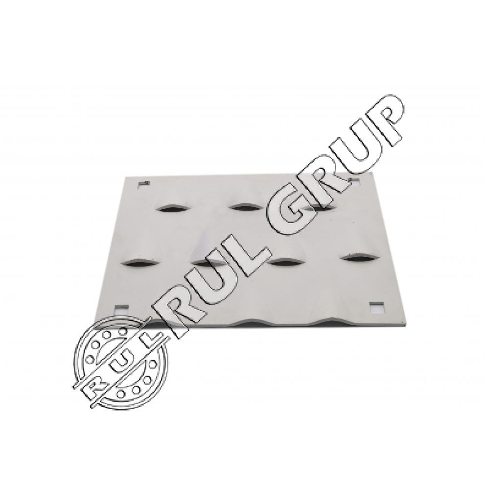 3602010 36.02.010 RETINATOR CICORIA